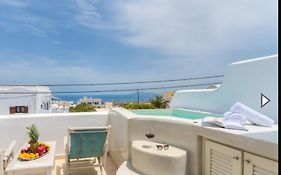 A&G Suites